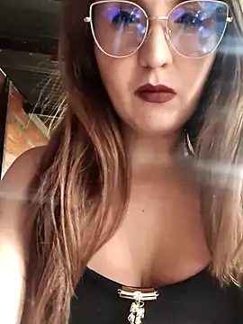 Alyah 1-2 online show from November 2025 08:09:01 PM