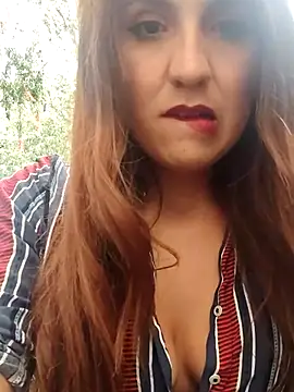 Alyah 1-2 online show from November 2025 05:12:02 PM