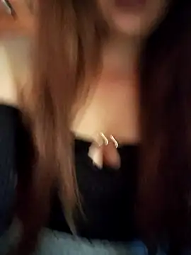 Alyah 1-2 online show from November 2025 05:39:01 PM