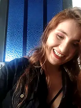 Alyah 1-2 online show from November 2025 02:39:02 PM