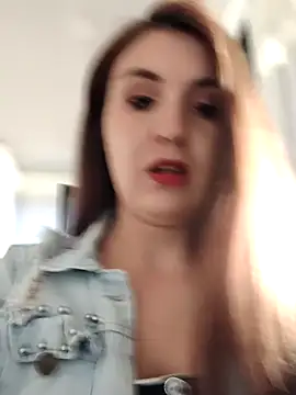 Alyah 1-2 online show from December 2025 02:59:01 PM