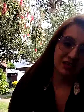 Alyah 1-2 online show from November 2025 07:07:02 PM