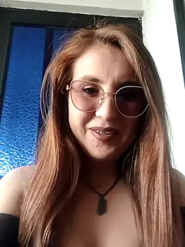 Alyah 1-2 online show from November 2025 08:34:01 PM