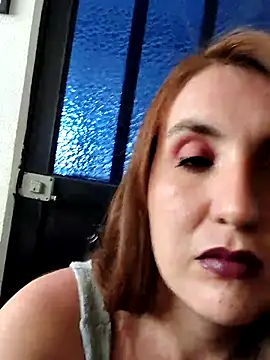 Alyah 1-2 online show from November 2025 05:16:02 PM