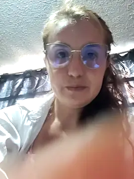 Alyah 1-2 online show from November 2025 09:19:01 PM