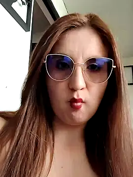 Alyah 1-2 online show from November 2025 06:55:01 PM