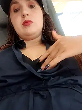 Alyah 1-2 online show from November 2025 05:14:02 PM