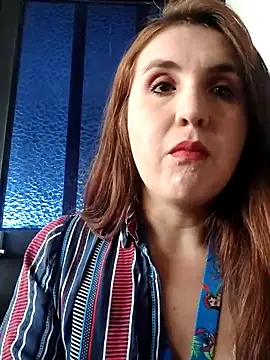 Alyah 1-2 online show from December 2025 03:14:02 PM