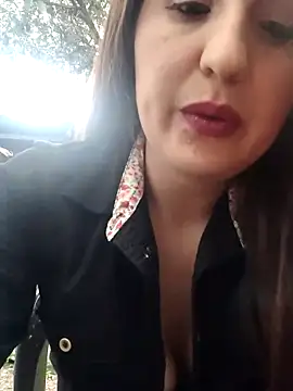 Alyah 1-2 online show from November 2025 08:36:01 PM