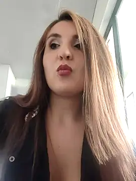 Alyah 1-2 online show from December 2025 05:08:01 PM