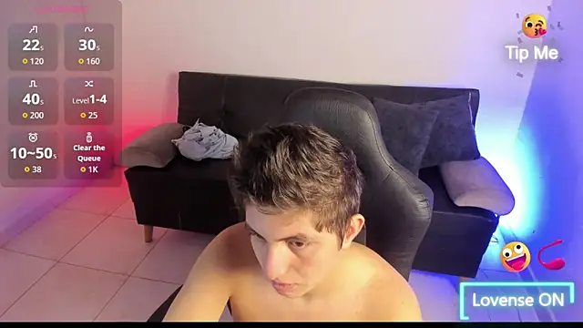 atilaepic online show from February 2026 10:46:02 AM