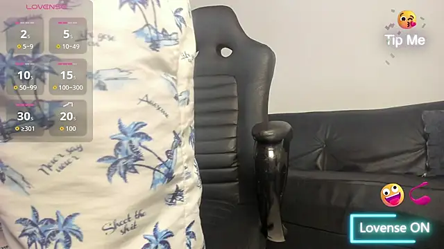 atilaepic online show from February 2026 01:11:01 PM