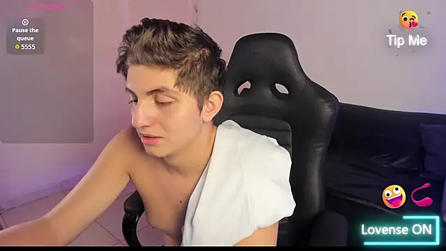 atilaepic online show from February 2026 11:16:01 AM