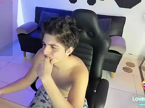 atilaepic online show from April 2026 11:14:02 AM