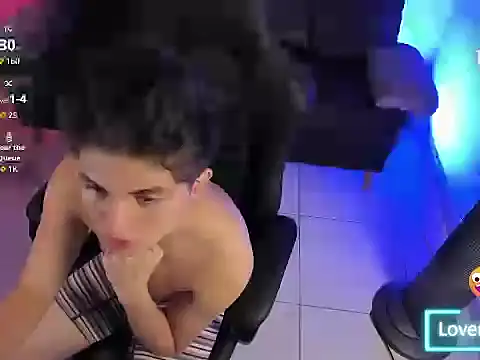 atilaepic online show from March 2026 11:14:01 AM