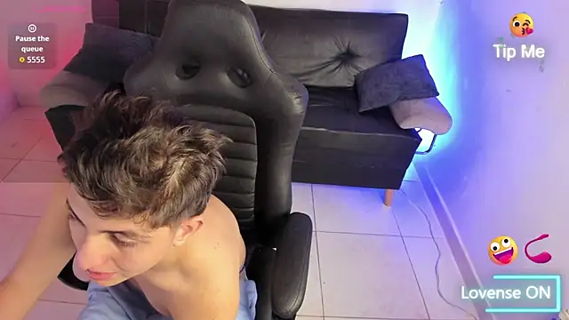 atilaepic online show from February 2026 11:51:01 AM