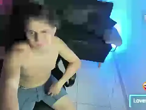 atilaepic online show from February 2026 11:12:02 AM