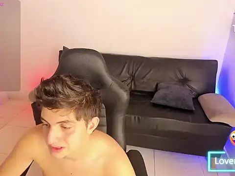 atilaepic online show from March 2026 10:37:01 AM