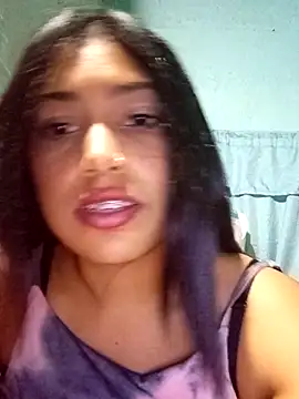 Snapshot of aleexacandy chatting on November 2025 06:11:02 PM aleexacandy online show from November 2025 06:11:02 PM