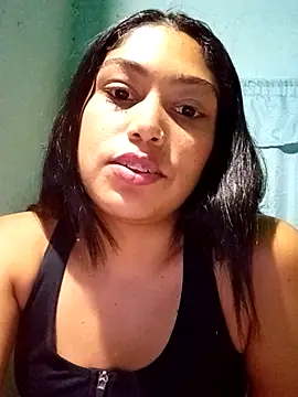 aleexacandy online show from November 2025 02:48:01 AM