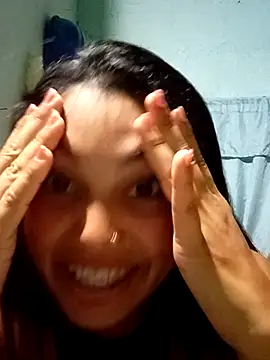 aleexacandy online show from November 2025 06:17:02 AM