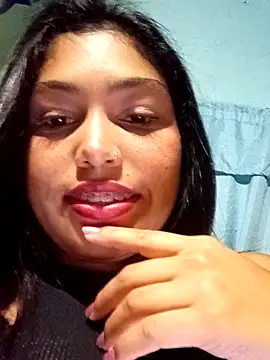 aleexacandy online show from November 2025 11:20:02 PM