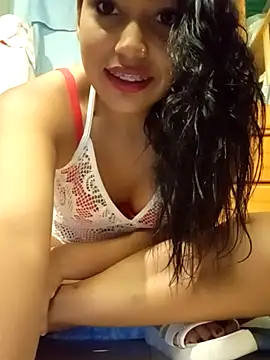 aleexacandy online show from January 2026 02:59:02 AM