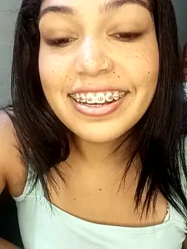 aleexacandy online show from December 2025 12:00:01 AM