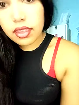 aleexacandy online show from November 2025 11:16:02 PM