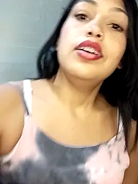 aleexacandy online show from December 2025 08:06:02 PM