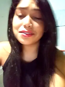 aleexacandy online show from November 2025 02:32:01 PM