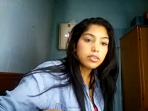 aleexacandy online show from November 2025 02:21:02 AM