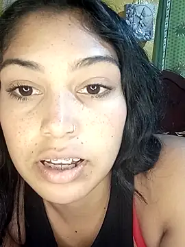 aleexacandy online show from December 2025 11:07:01 PM