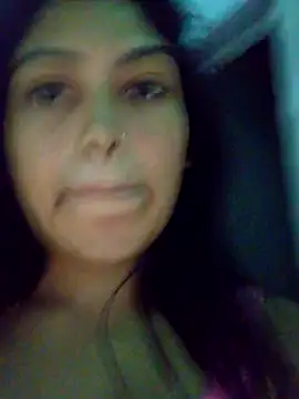 aleexacandy online show from November 2025 12:49:02 PM