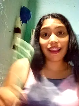 Snapshot of aleexacandy chatting on November 2025 02:15:02 AM aleexacandy online show from November 2025 02:15:02 AM