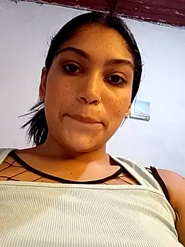 aleexacandy online show from February 2026 10:07:02 PM