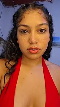 aleexacandy online show from March 2026 02:31:02 PM