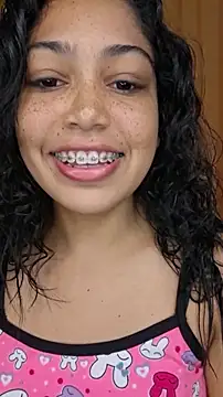 aleexacandy online show from March 2026 03:46:01 PM