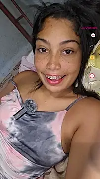 aleexacandy online show from May 2026 02:39:02 PM