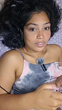 aleexacandy online show from March 2026 04:03:02 PM