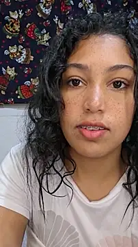 aleexacandy online show from March 2026 04:30:01 PM