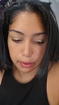 aleexacandy online show from March 2026 12:50:02 PM