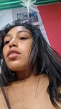 aleexacandy online show from April 2026 05:11:02 AM