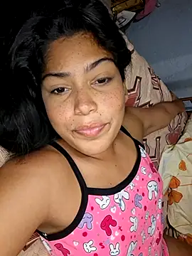 aleexacandy online show from May 2026 01:34:01 AM