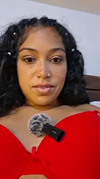 aleexacandy online show from March 2026 02:04:02 AM