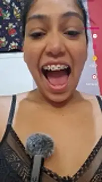 aleexacandy online show from March 2026 03:52:01 AM