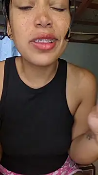 aleexacandy online show from March 2026 12:00:02 PM