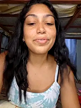 aleexacandy online show from May 2026 05:12:02 PM