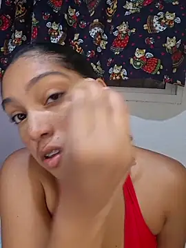 aleexacandy online show from April 2026 05:05:02 PM