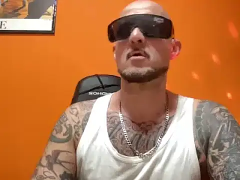 jackssss4 online show from April 2026 05:29:01 PM